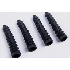 Baja 5B/5T/5SC Shock Boots Set 4Pcs │Rovan Sports